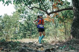 BIB: 
                            <button type="button" onclick="openModal(26093417)" class="btn btn-primary btn-sm float-right btn-popup" data-toggle="modal" data-target=".modal-high-quality">
                        <i class="fas fa-shopping-cart"></i> Add to Cart
                    </button>
                                            <button type="button" onclick="isThisMe(26093417, true)" class="btn btn-success btn-sm float-right btn-popup btn-isme hidden" data-toggle="tooltip" data-placement="bottom" title="นี่คือรูปของคุณใช่ไหม คลิกที่นี่เพื่อเอาเข้าอัลบั้ม">
                        <i class="fas fa-plus"></i> Add to album
                    </button>
                    <button type="button" onclick="isThisMe(26093417, false)" class="btn btn-warning btn-sm float-right btn-popup btn-isnotme hidden">
                        <i class="fas fa-ban"></i> Remove from album
                    </button>